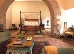 Enjoy Peru Tour 19 days | Lima, Paracas, Nazca, Cusco, Arequipa and Puno