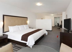 Wyndham - Lima