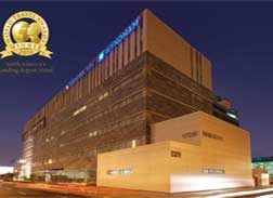 Wyndham - Lima