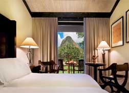 Sanctuary Lodge - Machupicchu