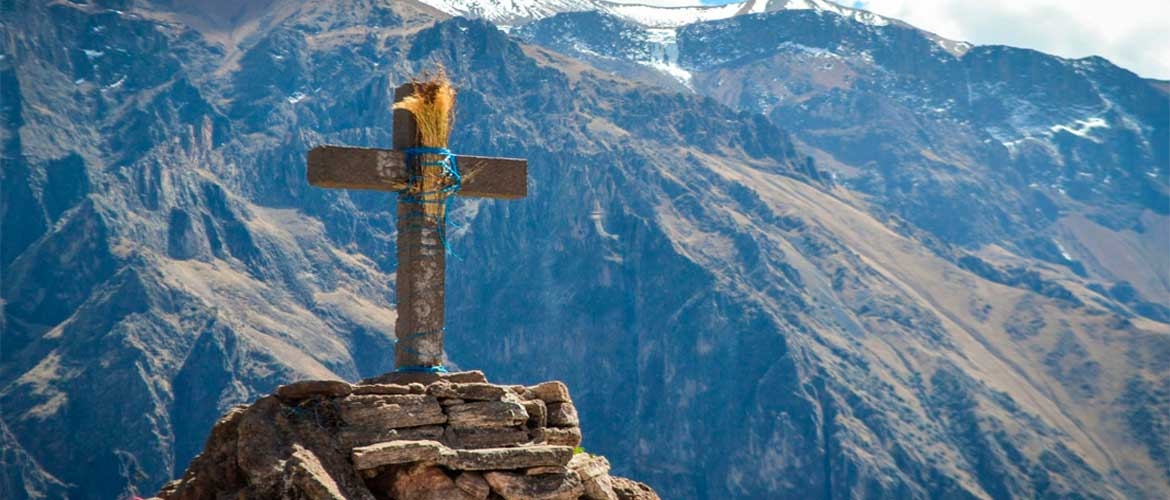 13 days Private Tour in Peru with Cusco, Arequipa, Puno and Machu Picchu