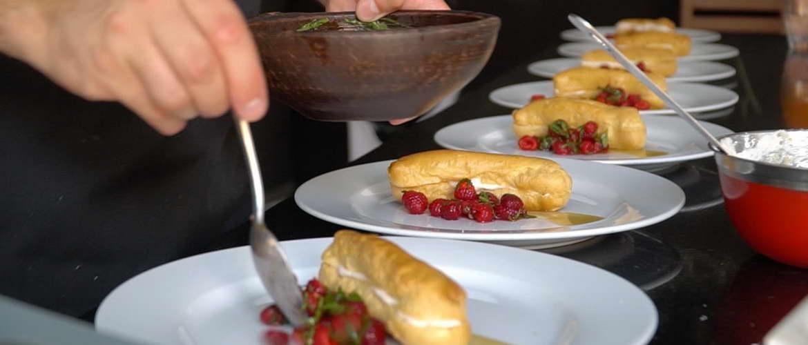 Cusco Peruvian Cooking Lessons Tour