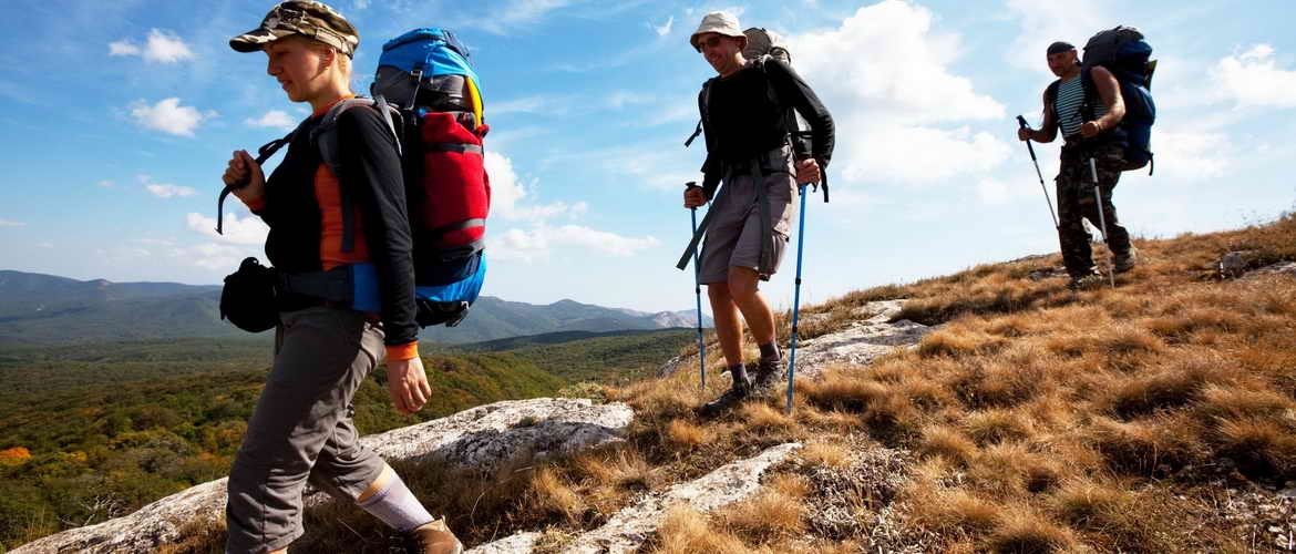 Full day private tour hiking Pumamarca to Ollantaytambo in the Sacred Valley of Incas
