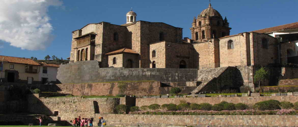 Cusco Social Experience Private Tour in 8 Days