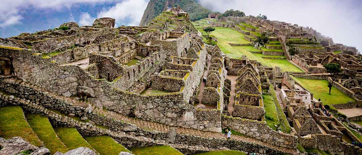 15 days private tour in Peru | Amazon Tambopata, Cusco and Machu Picchu, Lake Titicaca