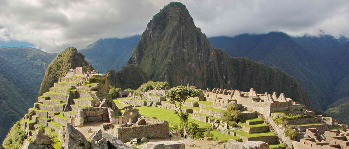 Cusco Social Experience Private Tour in 8 Days