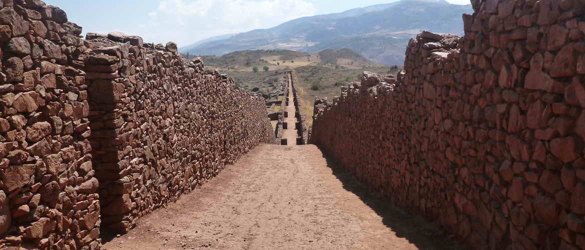Treasures of Cusco in 7 days, Cusco, Sacred Valley, Machu Picchu, South Valley