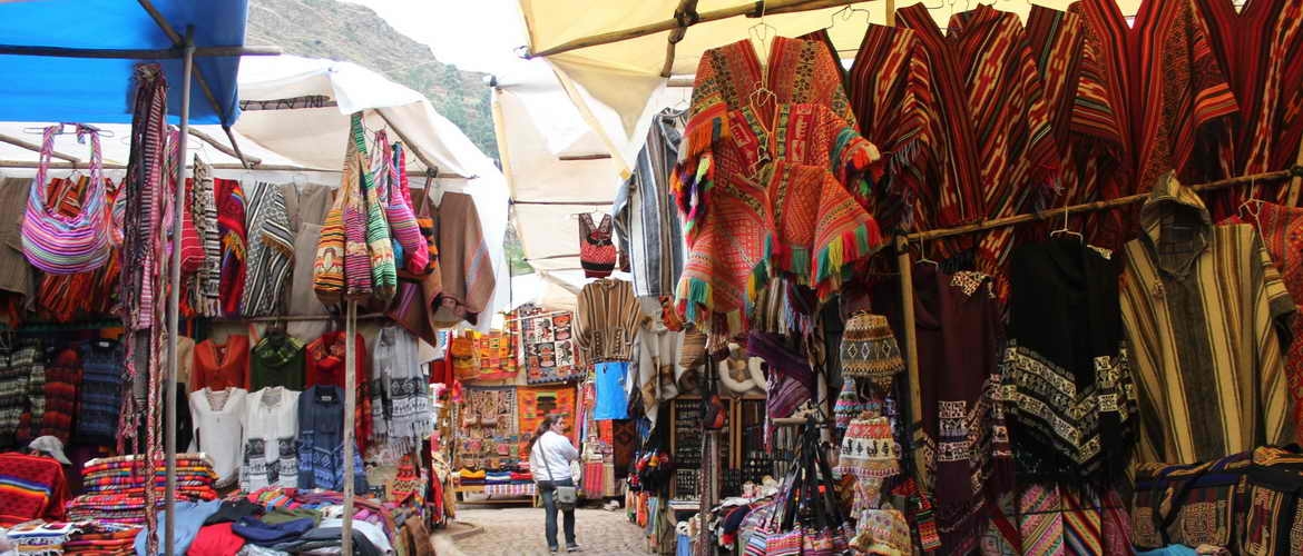 Cusco & Puno Side by Side 11 Days Private Tour in Peru