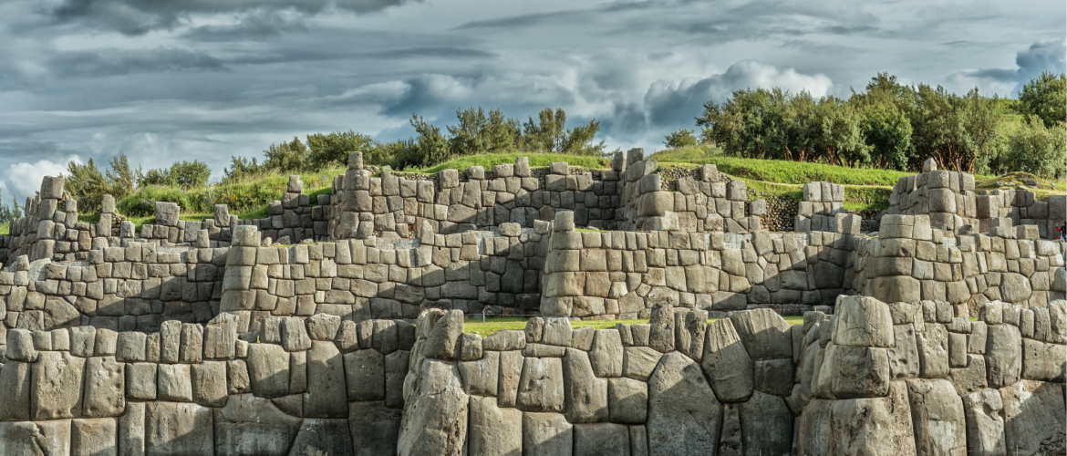 Treasures of Cusco in 7 days, Cusco, Sacred Valley, Machu Picchu, South Valley