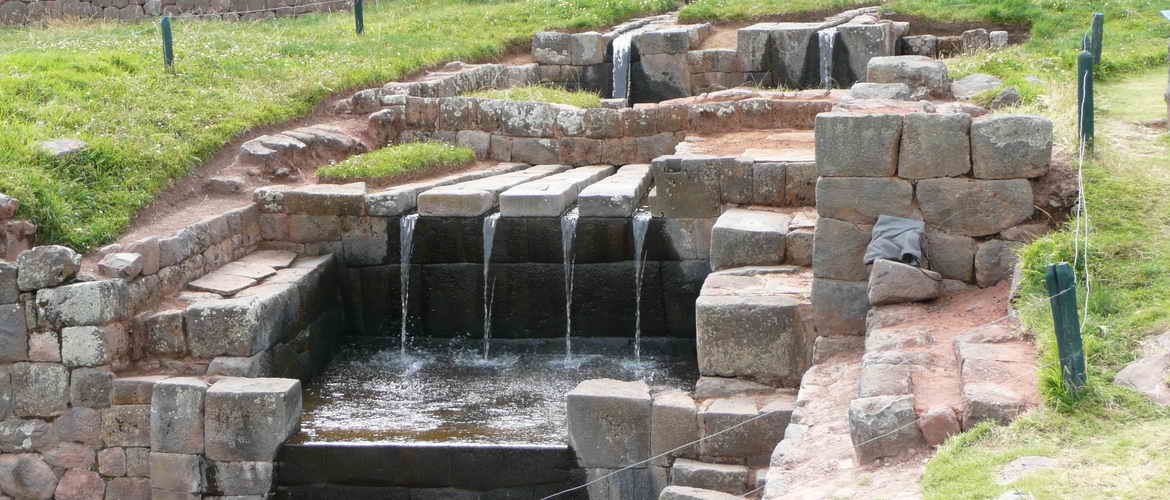 Treasures of Cusco in 7 days, Cusco, Sacred Valley, Machu Picchu, South Valley
