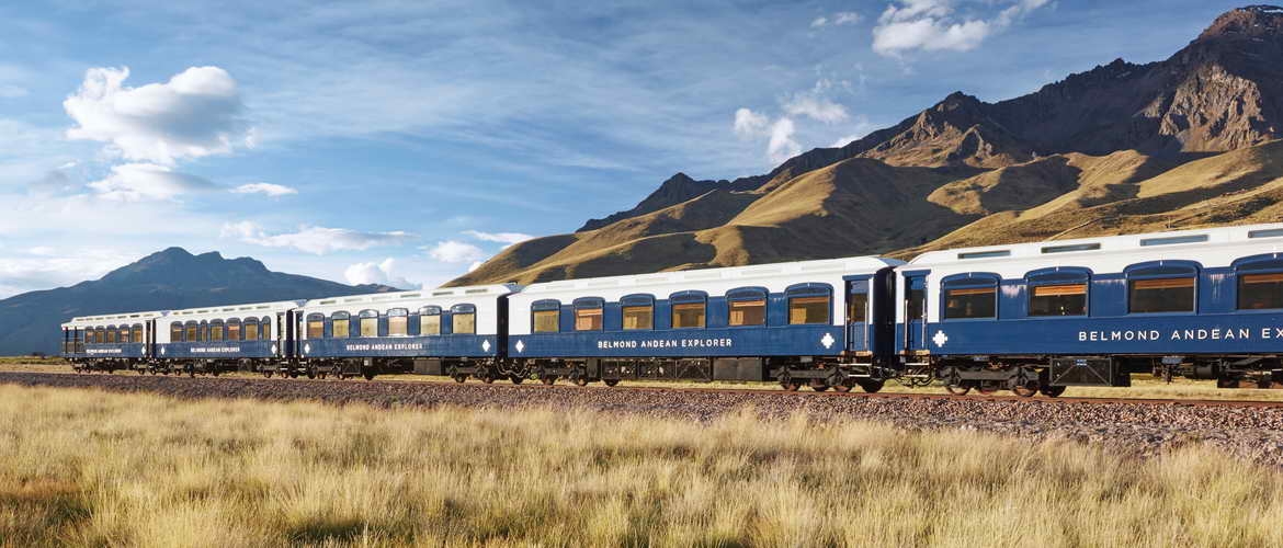 13 days Private Tour in Peru with Cusco, Arequipa, Puno and Machu Picchu