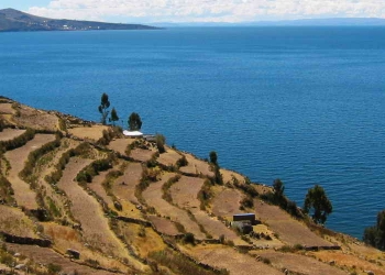 Private Titicaca Lake Tour in 2 days, with Amantani, Uros and Taquile