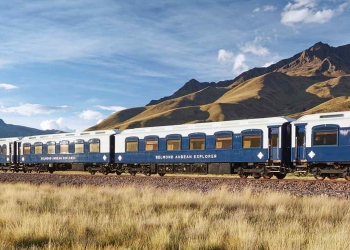 13 days Private Tour in Peru with Cusco, Arequipa, Puno and Machu Picchu